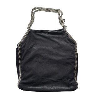 💍SOLD💍 Stella McCartney Extra Large Falabella Tote Bag